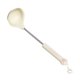 thumbnail image 1 of Utensilios de cocina de silicona, utensilios de cocina antiadherentes para cocinar, muy resistentes al calor, 1 of 5