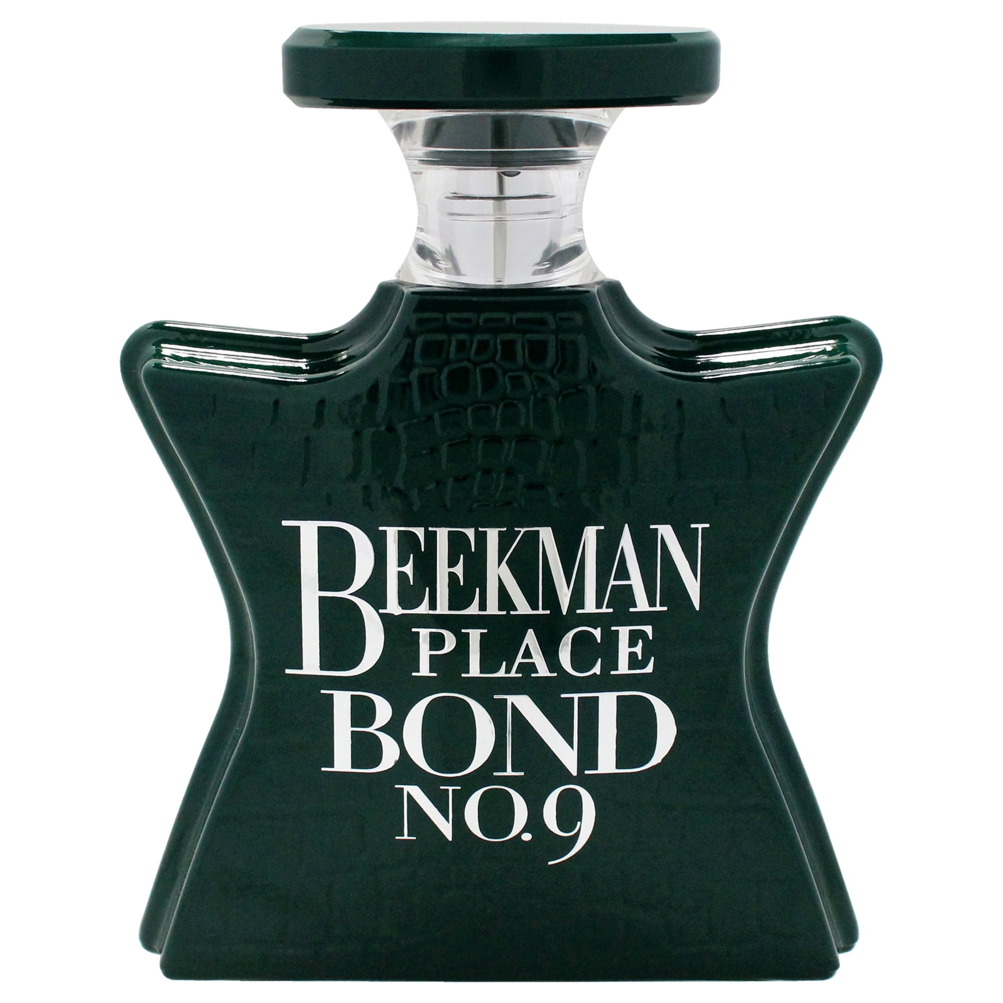 Bond No. 9, West Side Eau De Parfum Spray, 3.3 Oz, Unisex