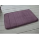 thumbnail image 5 of Alfombrilla de Espuma Viscoelástica Suave Absorbente para Baño, Recámara, Suelo de Ducha, Antideslizante, 5 of 17