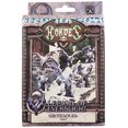 thumbnail image 2 of Privateer Press - Hordes - Légion: Nyss Grotesque Modèle Kit, 2 of 4