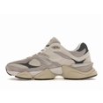 thumbnail image 2 of New Balance Men's 9060 Moonrock Linen Shoes, from StockX, 2 of 5