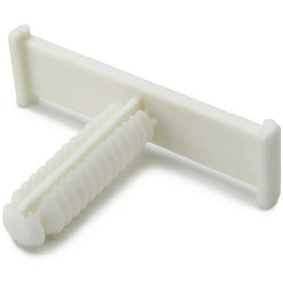 CBL CLIP BUNDLING NAT FIR TREE (Pack of 50) (151-00651)