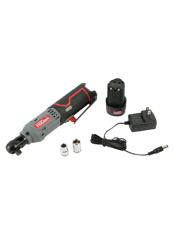 Hyper Tough Power Tools in Hyper Tough Tools