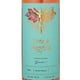 thumbnail image 2 of Vino Rosado Tierra De Angeles Rose 750 ml Tierra De Angeles Rose, 2 of 3