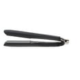 thumbnail image 3 of ghd Stylers Platinum + Black 1 Styler, 3 of 6