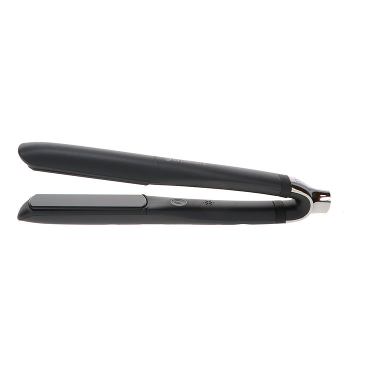 ghd Platinum+ Professional Performance Hair Straightener, Black 1