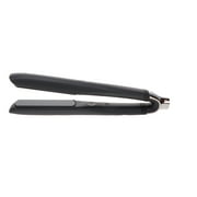 ghd Stylers Platinum + Black 1 Styler