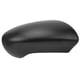 thumbnail image 3 of Cubierta de espejo retrovisor de puerta izquierda y derecha ABS negra, tapa de repuesto para Nissan Qashqai J10 2007-2014 Lado derecho, 3 of 14