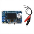 thumbnail image 5 of DIY Mini Digital Oscilloscope Kit STC8K8A Microcontroller Electronic, 5 of 5