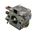 thumbnail image 2 of S SERENABLE Carburetor Carb for ZAMA MS340 034 036 Motorcycle Part, 2 of 9
