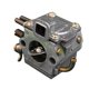 thumbnail image 2 of Carburador Completo Zulema para Motosierra ZAMA MS340 MS360 034036, 2 of 8