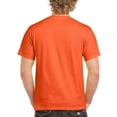 thumbnail image 2 of Gildan Ultra Cotton T-Shirt - G200 6oz., 2 of 2