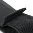 thumbnail image 3 of Riñonera impermeable para correr, para teléfono, para correr, deporte, riñonera, bolsa para gimnasio, para hombre y mujer, 3 of 6