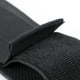 thumbnail image 5 of Riñonera impermeable para correr, para teléfono, para correr, deporte, riñonera, bolsa para gimnasio, para hombre y mujer, 5 of 8