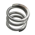 thumbnail image 2 of SPX0603S High Quality Multiport Pool Filter Spring for for for Hayward Valves and Filter, 2 of 11