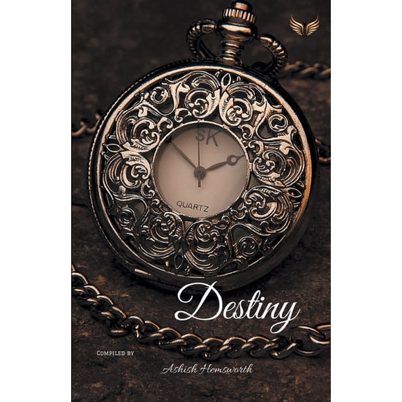 Destiny, (Paperback)