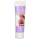 thumbnail image 4 of Hip Lift Up Butt Cream, Strengthen Elasticity Smoothing Butt Firming Cream Natural Mild Formula For Women, 4 of 8