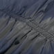 thumbnail image 5 of Peto De Lluvia Unisex Niños Pantalones Barro Impermeables Y Cortavientos-Azul Marino-80 Teléfono móvil Teléfono móvil Accesorios para teléfonos móviles, 5 of 5