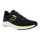 thumbnail image 2 of Tenis Lotto Lv-04 T 26 Negro, 2 of 3