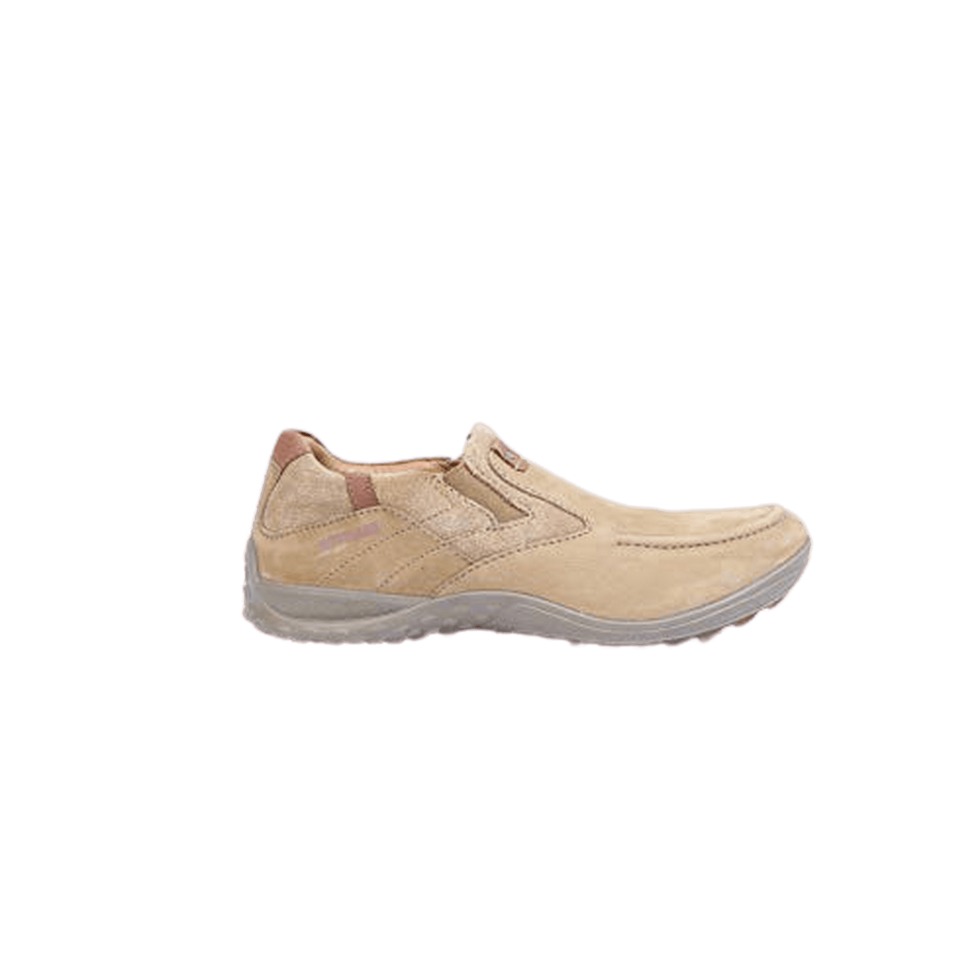 Isotoner woodland slippers best sale