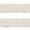 Antique Gray Mist, variant on Evolur Convertible Full Size Solid Wood Bed Rail, Frost