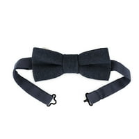 Bow Tie Bottle Opener by Foster & Rye by Foster & Rye