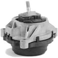 thumbnail image 4 of Anchor 9972 Engine Mount Front Right, 4 of 4