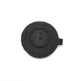 thumbnail image 1 of Headlight Cover Cap Rubber Lid 89072961 for Peugeot 301 508 3008 4008 for Citroen C4 2015- Models C5 Sega for Range Rover, 1 of 5