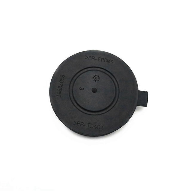 Headlight Cover Cap Rubber Lid 89072961 for Peugeot 301 508 3008 4008 for Citroen C4 2015- Models C5 Sega for Range Rover