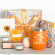 thumbnail image 5 of Juego de regalo para mujer, vaso de vino tinto con aislamiento de 12 oz, cáscara de huevo, apariencia elegante, delicado, ligero, regalo de boda de lujo, 5 of 6