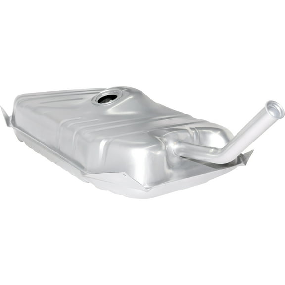 Dorman 576-379 Fuel Tank for Specific Chevrolet / GMC Models