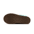 thumbnail image 6 of UGG WOMENS Tazzette Womens "Beige Blush" 1134810 BGB 1134810 BGB from Stadium Goods, 6 of 8