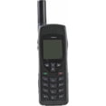 thumbnail image 2 of Iridium 9555 Satellite Phone | Global Coverage | Voice, Text, Data | Compact Design | Rugged & Durable | Reliable Communication, 2 of 6