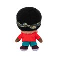 thumbnail image 3 of Stranger Things 8" Chibi Plush - Lucas (S4), 3 of 5
