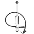 thumbnail image 4 of Bomba de Grifo de Barril de Cerveza Resistente con Gatillo de Presión para una Dispensación Rápida y Fácil en Fiestas y Eventos ANGGREK Otros, 4 of 8