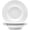 9.15 inch, variant on 8 Ounces Pasta Bowls Set of 4, 8.5 inch Soup Bowls, Porcelain Salad Bowl, Wide Rim Pasta Plates, Shallow Bowls for Kitchen, Rimmed White Plates and Bowls Set, Microwave Oven Safe