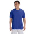 thumbnail image 1 of Gildan G420 T-Shirt Performance Adulte, 1 of 1