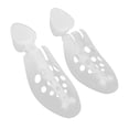 thumbnail image 2 of HUGFEGWE Shoe Stretcher, Shoe Tree Professional Adjustable Shoe Stretcher Breathable Shoe Expander Support Tool Accessory (S) U2537-26517, 2 of 8