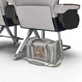 thumbnail image 4 of Hweilai Foldable Carriers for Cats and Small Dogs, TSA Airline Approved, 4 of 7