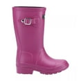 thumbnail image 2 of Cotswold Buckingham Big Girls Wellingtons/Girls Boots, 2 of 5