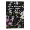 thumbnail image 3 of Ariana Grande God Is A Woman , 1.7 oz EDP Spray, 3 of 4
