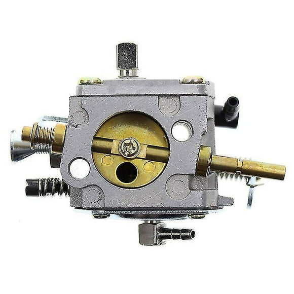 Ts400 Carburetor Is Suitable For Ts400 Hs-274e Concrete Saw 42231200600