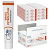 Dynarex WeCare Petroleum Jelly NonSterile 1 oz. Tube 72 per Case
