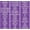 Purple, variant on Thermostat & O-Ring for Yamaha Rhino 700 Fi YXR700 YXR 700 2008-2013