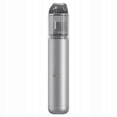 thumbnail image 1 of Baseus Cordless Car Vacuum Cleaner 135w A3_Perfect Gift, 1 of 5