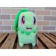 thumbnail image 1 of Muñeco de peluche de Pokémon, Pikachu, Grookey, Charmander, Litten, Bulbasaur, Eevee, Chikorita, TOTODILE, Morpeko, 9-12" Fivean unisex, 1 of 2