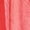 Red, variant on Women's Mesh Lyrical Dance Pants Flowy Wide Leg Trousers Modern Contemporary Dancewear White XXL