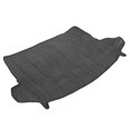 thumbnail image 4 of EVA Rear Trunk Floor Mat Cargos Protective Tray Carpet Fit for Honda Civic 2017-2020, 4 of 8