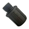 thumbnail image 3 of Hub Bike Body Durable Solid Repair Mountain Bike Accessories High Plum Flower Bearing, 3 of 8
