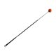 thumbnail image 3 of Golf Swing Entrenador de golf Calentamiento de golf Stick Correcto Práctica de postura Ejercicio Ayuda Ayuda Ayuda Fuerza Tempo Entrenamiento para la, 3 of 8